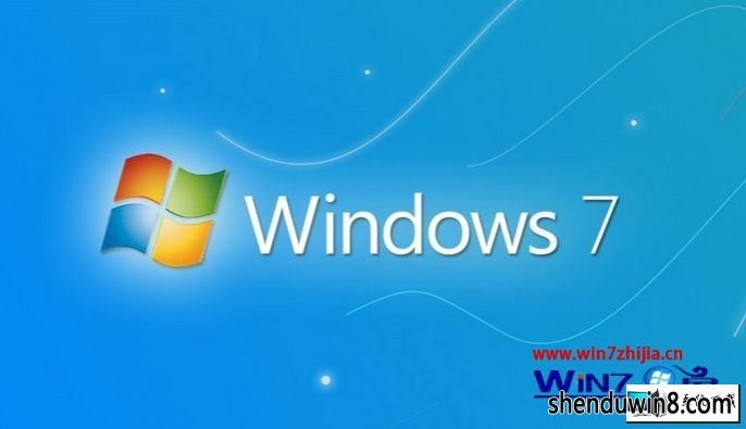 win8ϵͳܰװflashؼʾ°汾ͼĲ