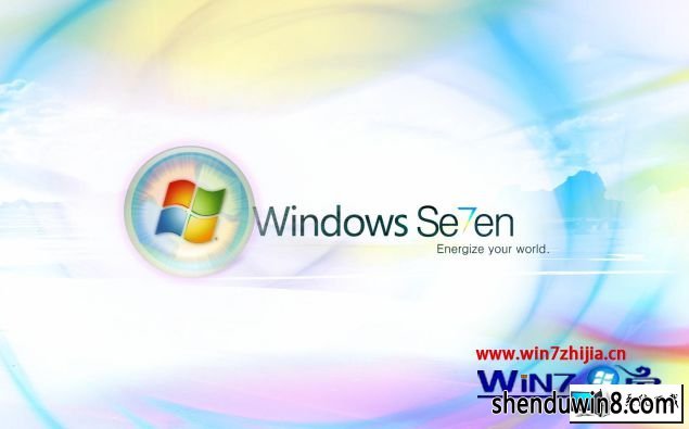 win8ϵͳpsܴӡʾCnMurAw.dllЧӳļͼĲ