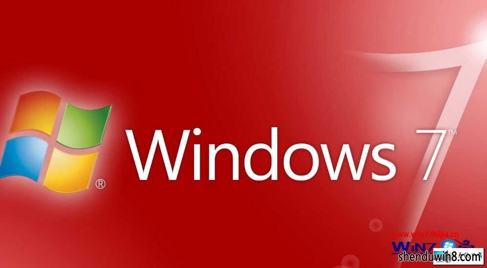 win8ϵͳܿкڱ߲ȫͼĲ