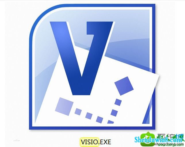 win8.1ϵͳװoffice Visio 2010ʱERRoR 1406Ľ