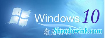 windows7רҵ漤Կ key