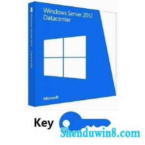 win7רҵܼ win7key