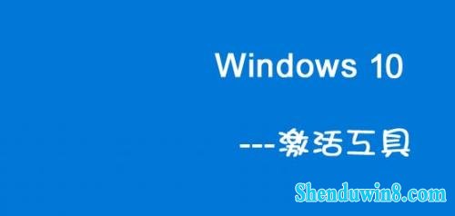 ȫµwin7רҵԿ win7ߣʵЧ