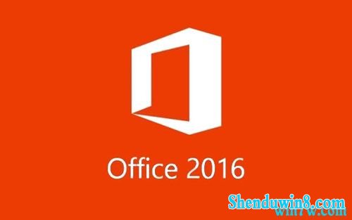 Microsoft office 2016ܼoffice 2016