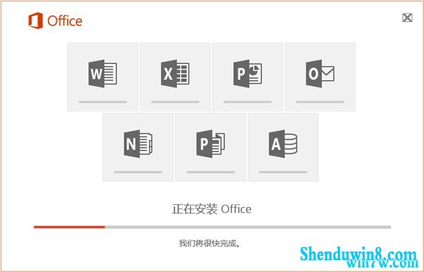 Microsoft office 2016ܼoffice 2016