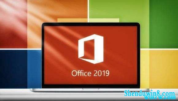 office2019Կ office2019(ײ)