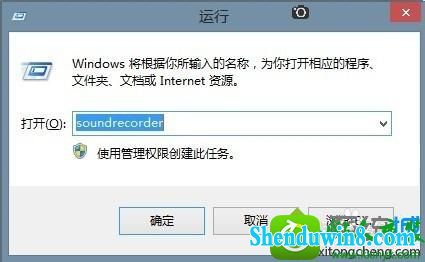 win10ϵͳҲ¼豸Ľ