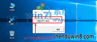 üwin7ʽķ벽_win7