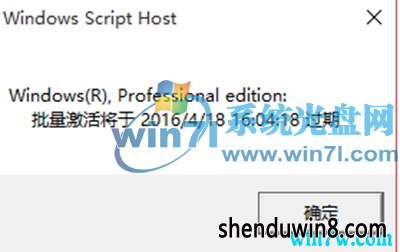 üwin7ʽķ벽_win7