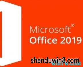 office2019Կ office汾ƷԿ