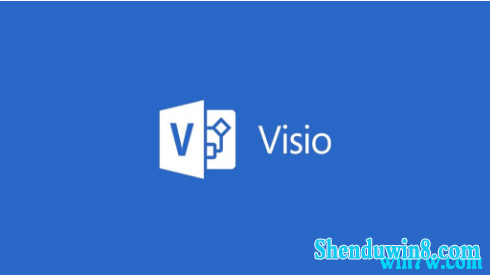 Microsoft office Visio 2016  Visio 2016Կ visio2016ü