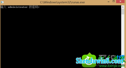 win10ϵͳʹװʾopensCManager failed ܾʡĽ