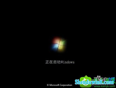 win10ϵͳʾֱʵ1024x768ûгֿĽ