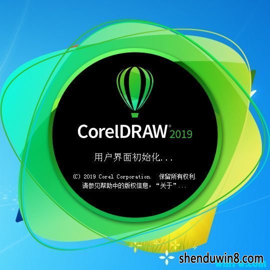 coreldraw2019к CoreldRAw2019к(Լ)