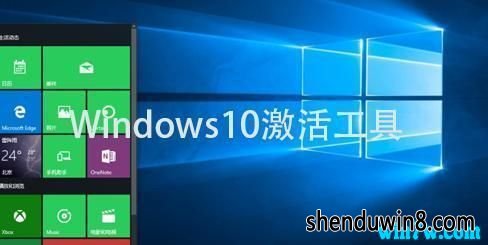  Сwin7 win7Ѽ