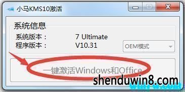  Сwin7 win7Ѽ