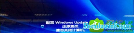 win8.1ϵͳʾ¼̳ʼʧܣĽ