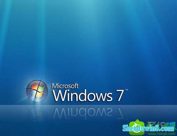 win8.1ϵͳû˯޵Ľ