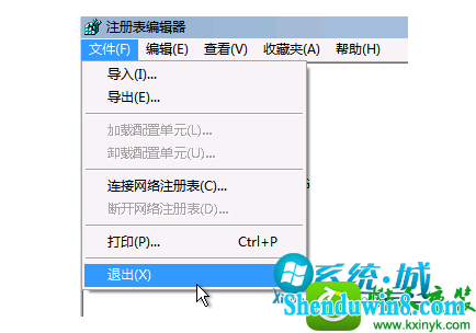 win8.1ϵͳʾGroup policy Clientδܵ½Ľ