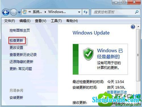 win8.1ϵͳ©޷жصĽ