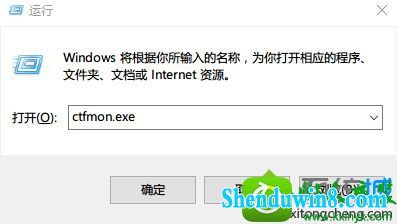 win10ϵͳ޷лѹ뷨Ľ