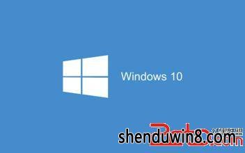 win7