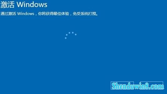 ȫwin7 19H2ʽԿ win7 1909key