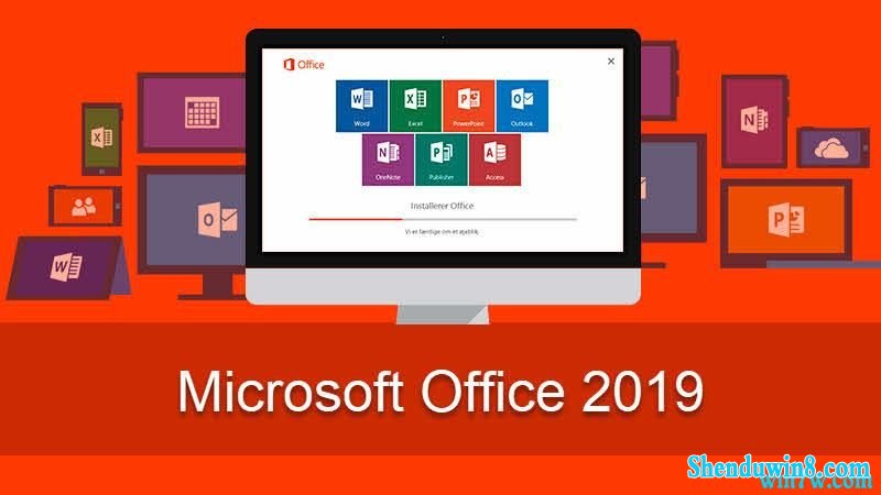 key office2019Կ office2019key 