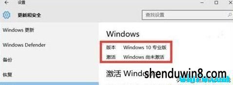 win7 1909ƷԿ  win7 1909key 1909汾Կ