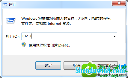 win10ϵͳװintel My wiFiʾδҵĽ