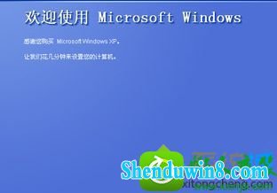 win10ϵͳļʧµԺĽ