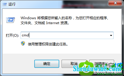 win10ϵͳ޷windows TimeĽ