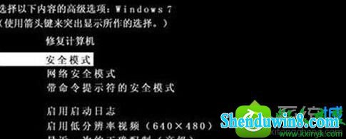 win10ϵͳļ޷ճĽ