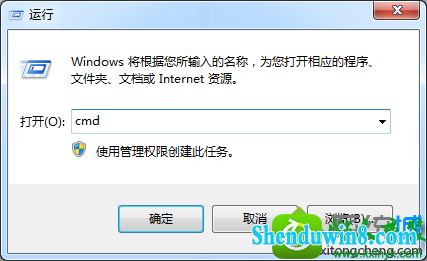 win10ϵͳʾ޷ָ豸·ļĽ