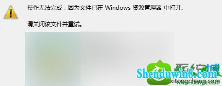 win10ϵͳwindowsԴĽ