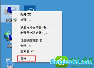 win8.1ϵͳʾ洢ռ䲻޷Ľ