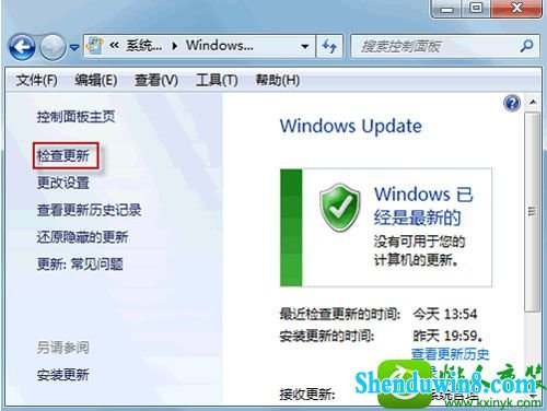 win8.1ϵͳ©жʧܵĽ