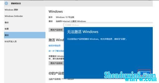 http://www.shednuwin8.comwin7רҵ· windows7üԿ