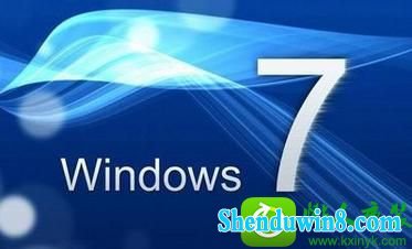 win8.1ϵͳʾTo return to windowsĽ