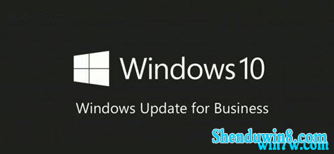  win7ҵ漤Կ   (2019Ѱ棩