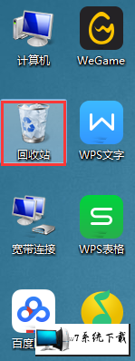 win8콢վô