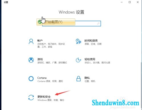 win7 1903ʽôһwin7ü