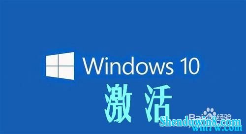 2019win7ѼԿKEY