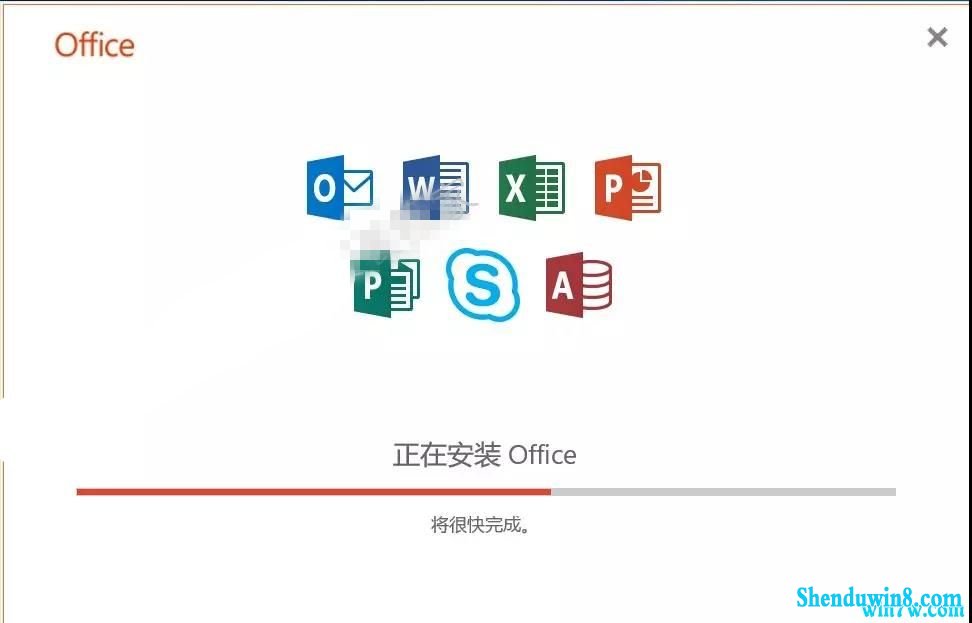 2019microsoft office  32/64λ Ѱװü