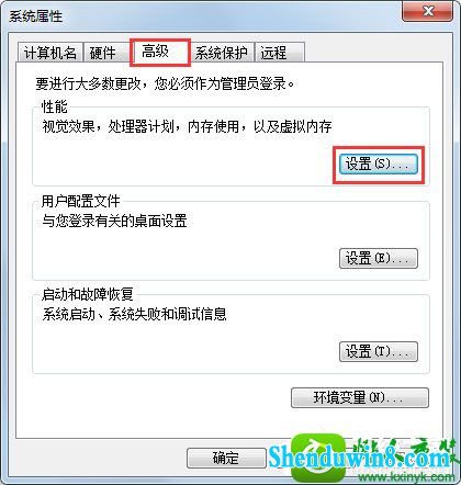 win8.1ϵͳʾ洢ռ䲻㣬޷Ľ