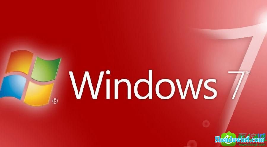 win8.1ϵͳ½Ե3̨ӳٸߵĽ