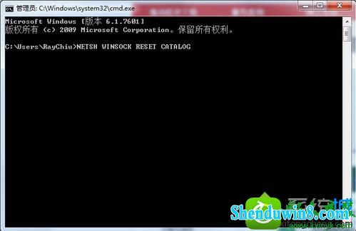 win8.1ϵͳʾδһwindows񡱵Ľ