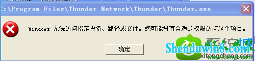 win8.1ϵͳ޷ָ豸·ļĽ