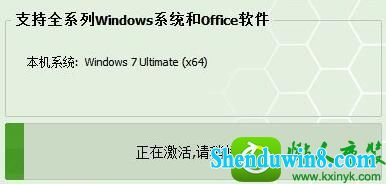 win8.1ϵͳʾǵܺߡĽ