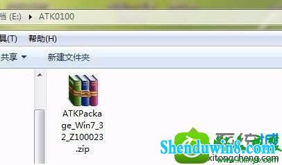 win8.1ϵͳְװatk0100ԻĽ